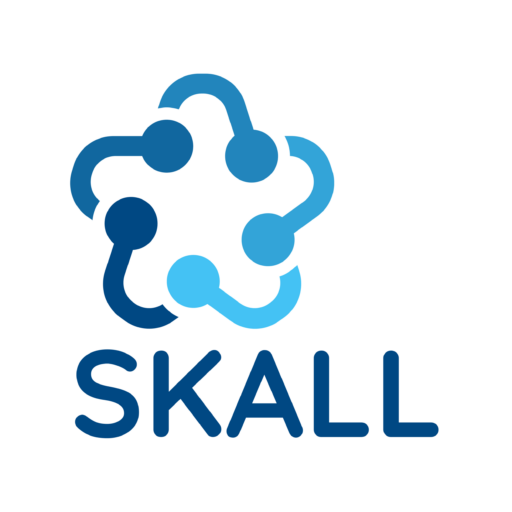 SKALL – Strategic Sales, Innovation & Businesss Development